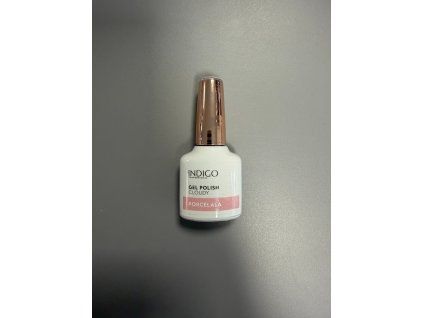 Egyéb márka -- Gel Polish - Porcelala 7ml