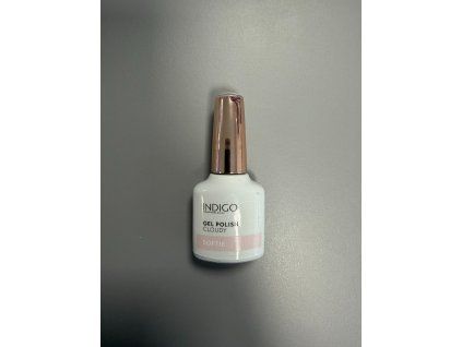 Egyéb márka -- Gel Polish - Softie 7ml