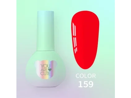 color 159.1.jpg