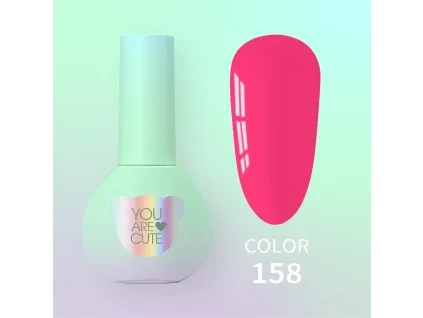 color 158.1.jpg