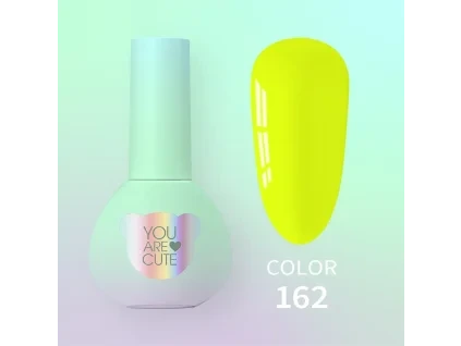 color 162.1.jpg