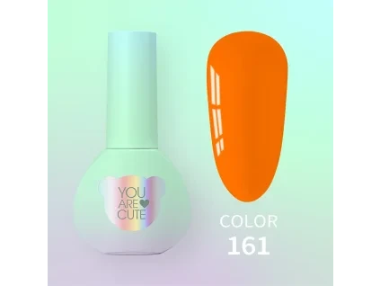 color 161.1.jpg