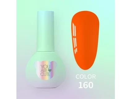color 160.1.jpg