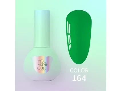 color 164.1.jpg