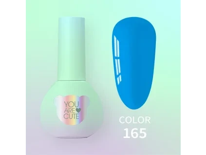 color 165.1.jpg