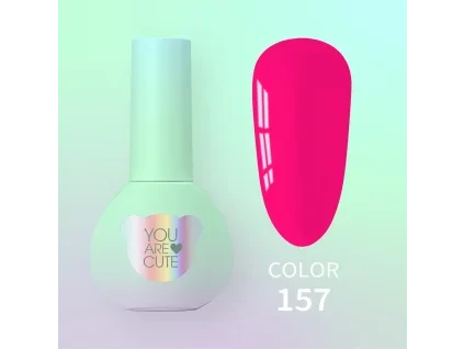 color 157.1.jpg