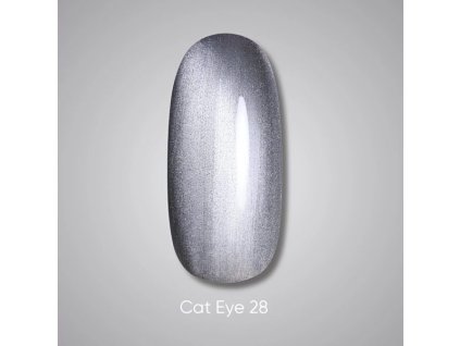 Dark Gel Polish Cat Eye 28 600x600