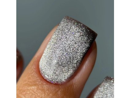 Dark By Rior Night Cat eye 03 600x600