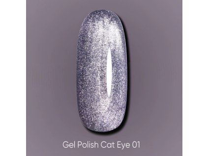 Dark By Rior Cat eye 01 600x600