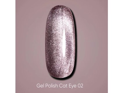 Dark By Rior Cat eye 02 600x600