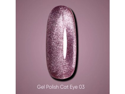 Dark By Rior Cat Eye 03 600x600