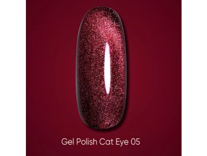 Dark Gel Polish Cat Eye 05 600x600