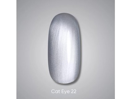 Dark By Rior Cat Eye 22 600x600 (1)