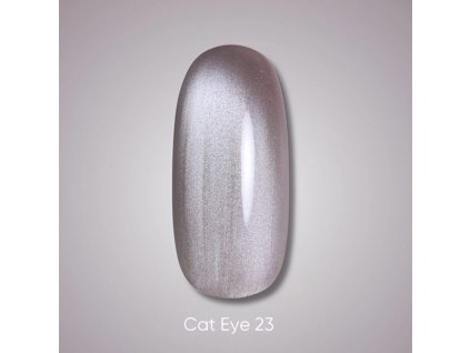 Dark By Rior Cat Eye 23 600x600