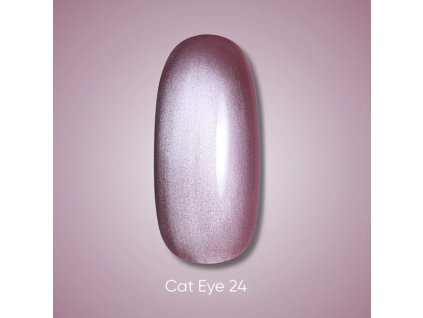 Dark By Rior Cat Eye 24 600x600