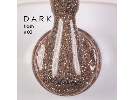 Dark Flash 03 600x600