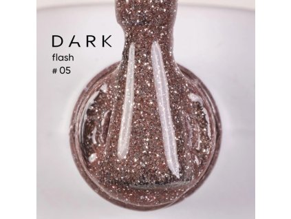 Dark Flash 05 600x600