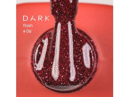 Dark Flash 06 600x600 (1)