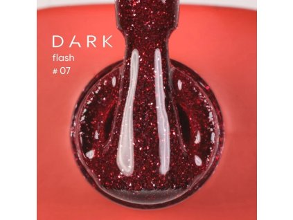 Dark Flash 07 600x600