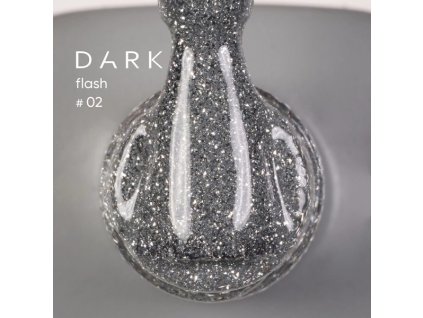 Dark Flash 02 600x600