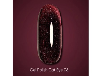 Dark By Rior Cat Eye 06 600x600