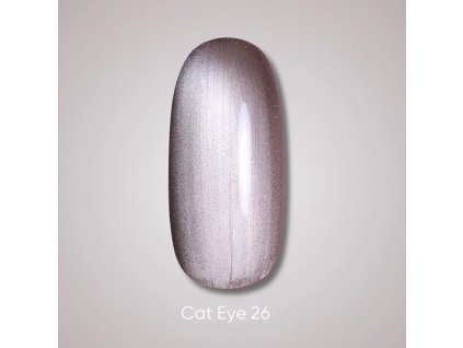 Dark Gel Polish Cat Eye 26 600x600