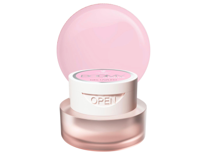 Victoria Vynn - Boomy Ombre Gel - Light Pink
