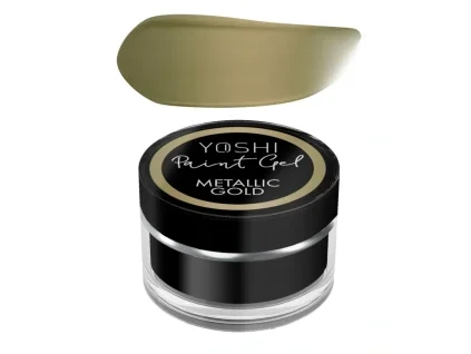 PaintGEL K Metalic GOLD 768x768 1