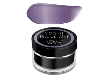 PaintGEL K 1 Metalic VIOLET 768x768 1