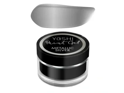 PaintGEL K Metalic SILVER 2 768x768 1
