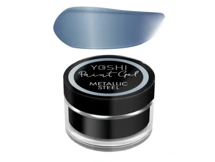 PaintGEL K Metalic SILVER 768x768 1