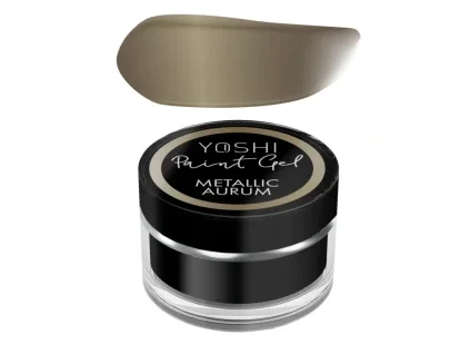 PaintGEL K Metalic AURUM 01 768x768 1