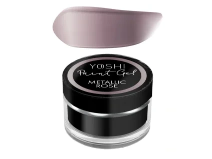 PaintGEL K 1 Metalic ROSE 768x768 1
