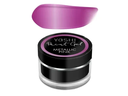 PaintGEL K 1 Metalic PINK 768x768 1