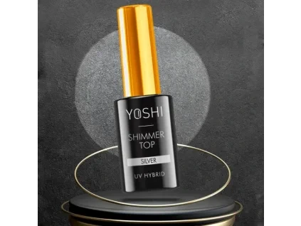 SHIMMER TOP silver 4 600x600 1