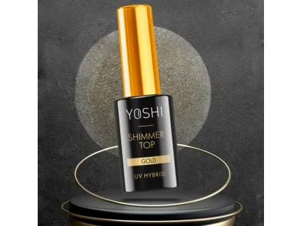 SHIMMER TOP gold 4 600x600 1
