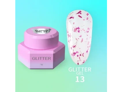 glitter gel no13.1.jpg
