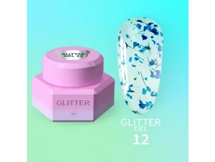 glitter gel no12.1.jpg