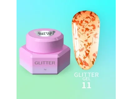 glitter gel no11.1.jpg