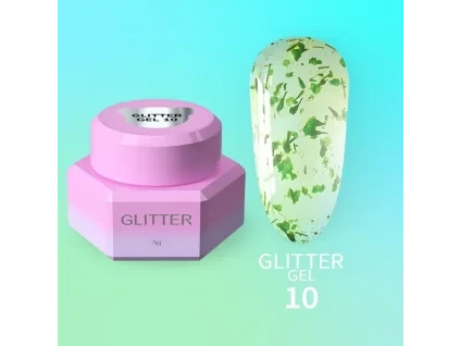 glitter gel no10.1.jpg