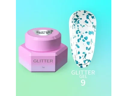 glitter gel no9.1.jpg