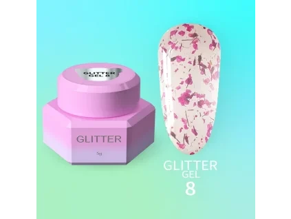 glitter gel no8.1.jpg