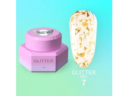 glitter gel no7.1.jpg