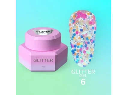 glitter gel 6.1.jpg