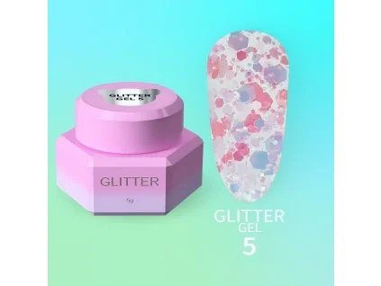 glitter gel 5.1.jpg