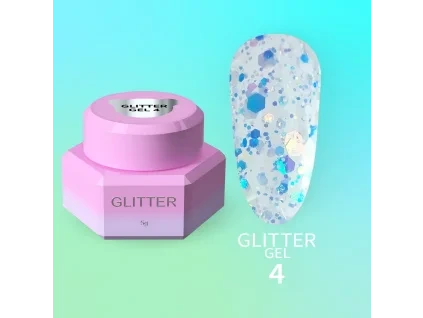 glitter gel 4.1.jpg