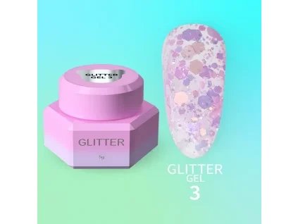 glitter gel 3.1.jpg