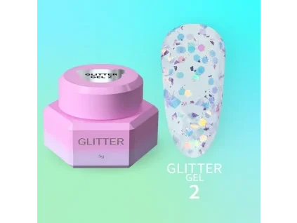 glitter gel 2.1.jpg