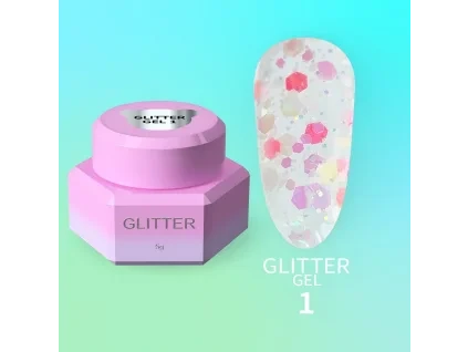 glitter gel 1.1.jpg