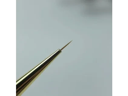 liner short.jpeg